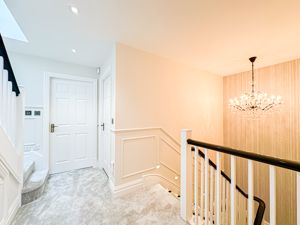 Photo 30- click for photo gallery